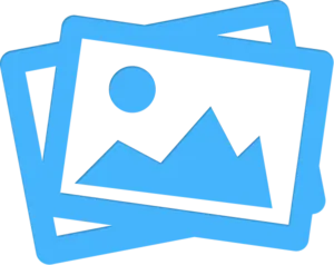 Загадка Сергея Паршинцева: семья, дети и личная жизнь знаменитости